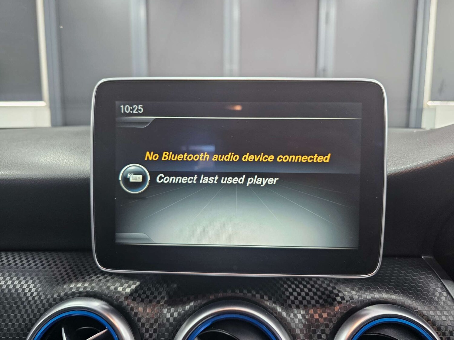 Used Mercedes-Benz A-Class 2016 for sale - 76972315: Photo 79