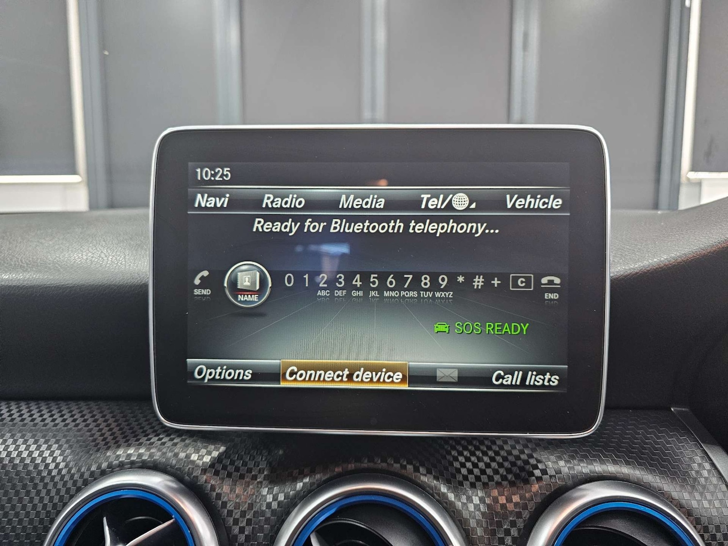 Used Mercedes-Benz A-Class 2016 for sale - 76972315: Photo 81