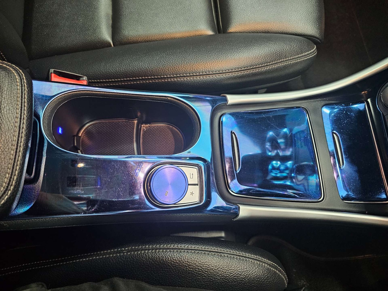 Used Mercedes-Benz A-Class 2016 for sale - 76972315: Photo 83