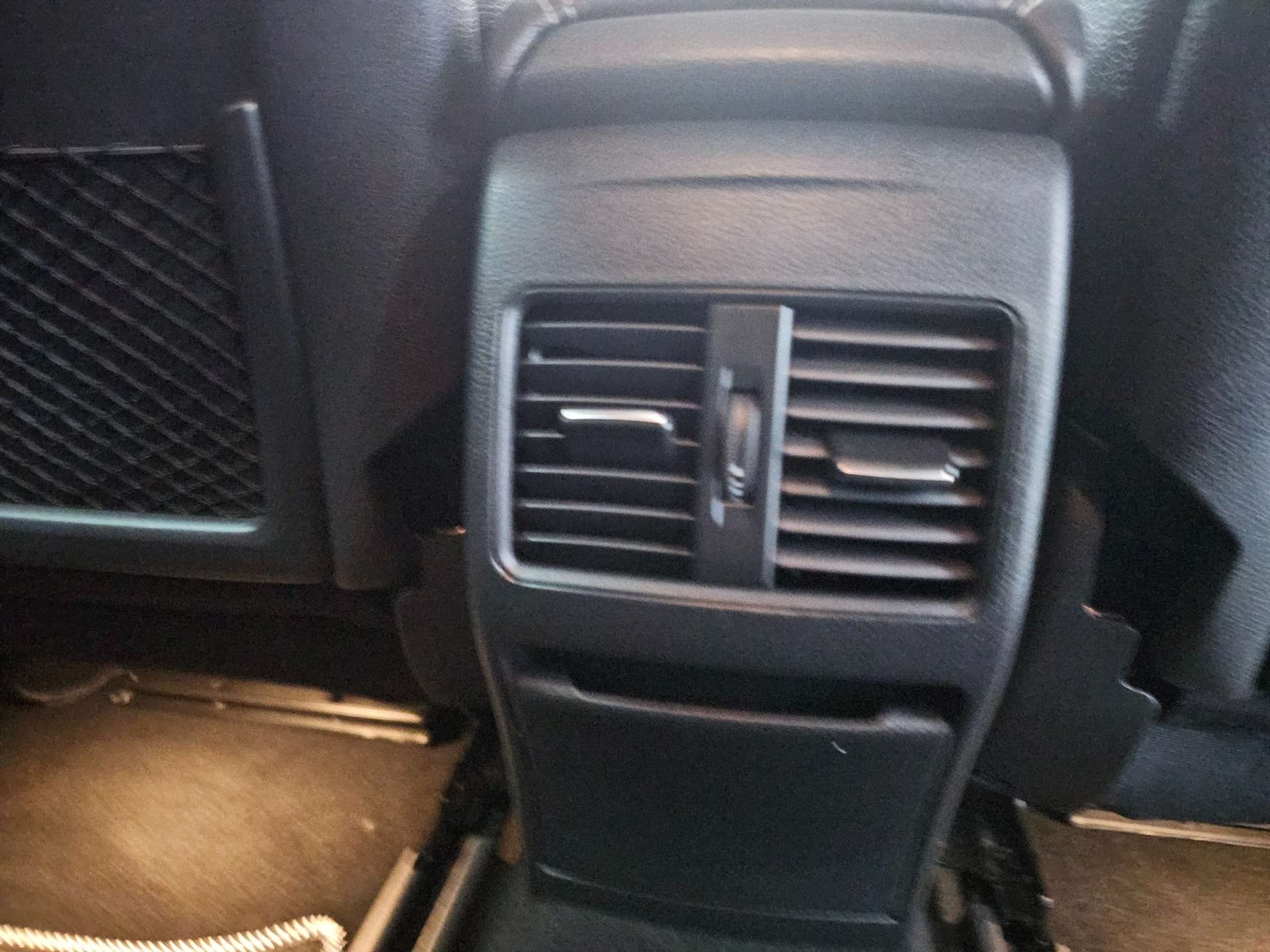 Used Mercedes-Benz A-Class 2016 for sale - 76972315: Photo 89