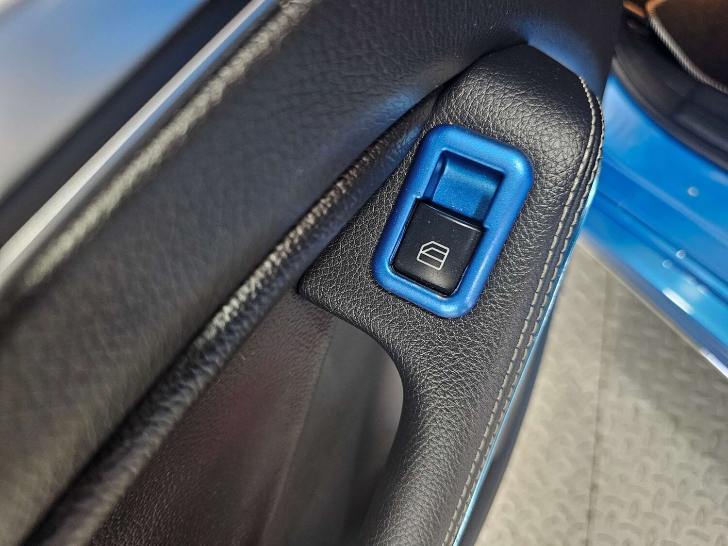 Used Mercedes-Benz A-Class 2016 for sale - 76972315: Photo 91