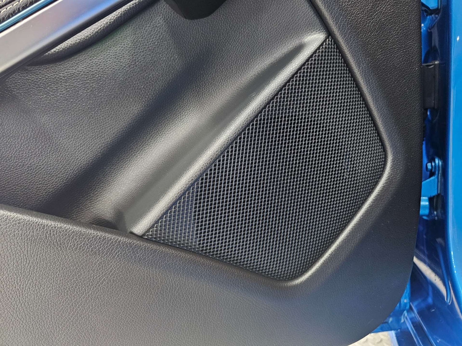 Used Mercedes-Benz A-Class 2016 for sale - 76972315: Photo 92