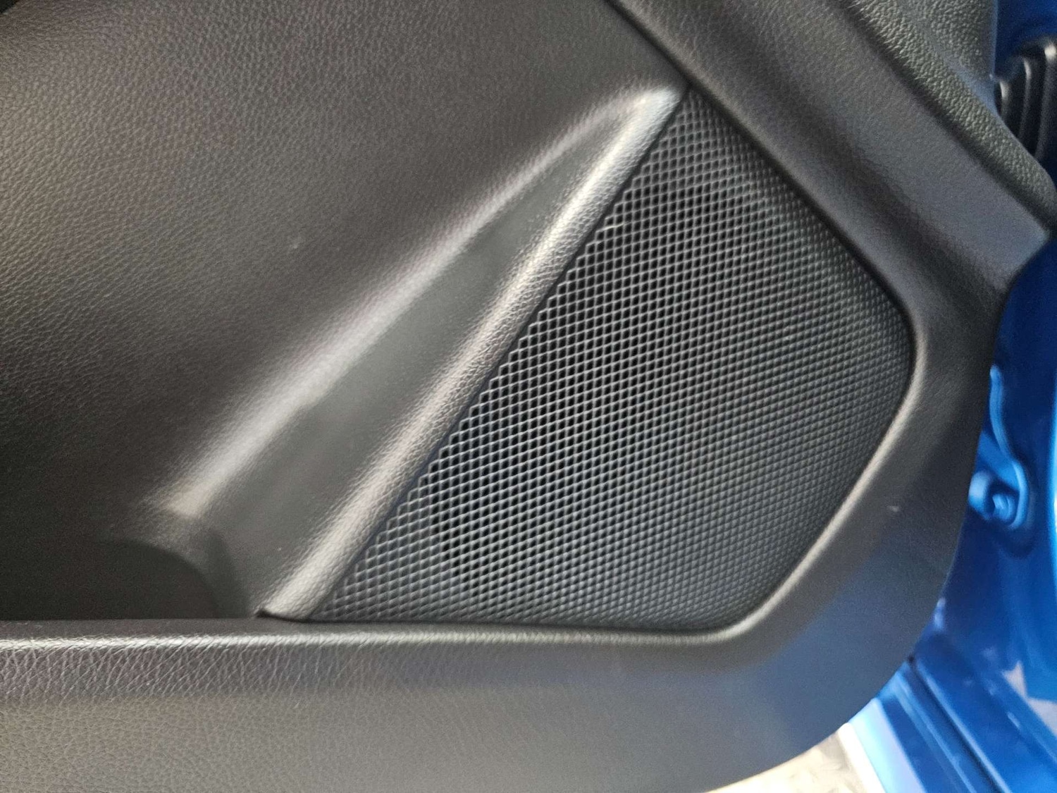 Used Mercedes-Benz A-Class 2016 for sale - 76972315: Photo 99