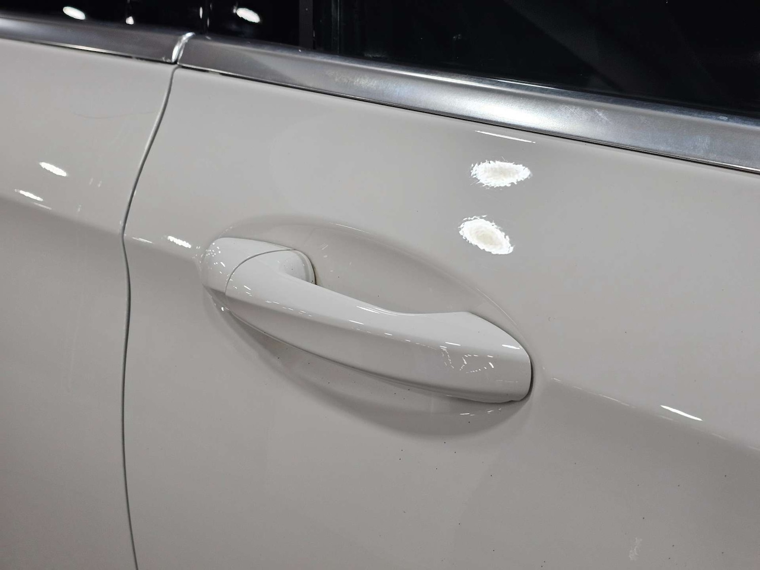 Used Mercedes-Benz E Class 2019 for sale - 77065399: Photo 42