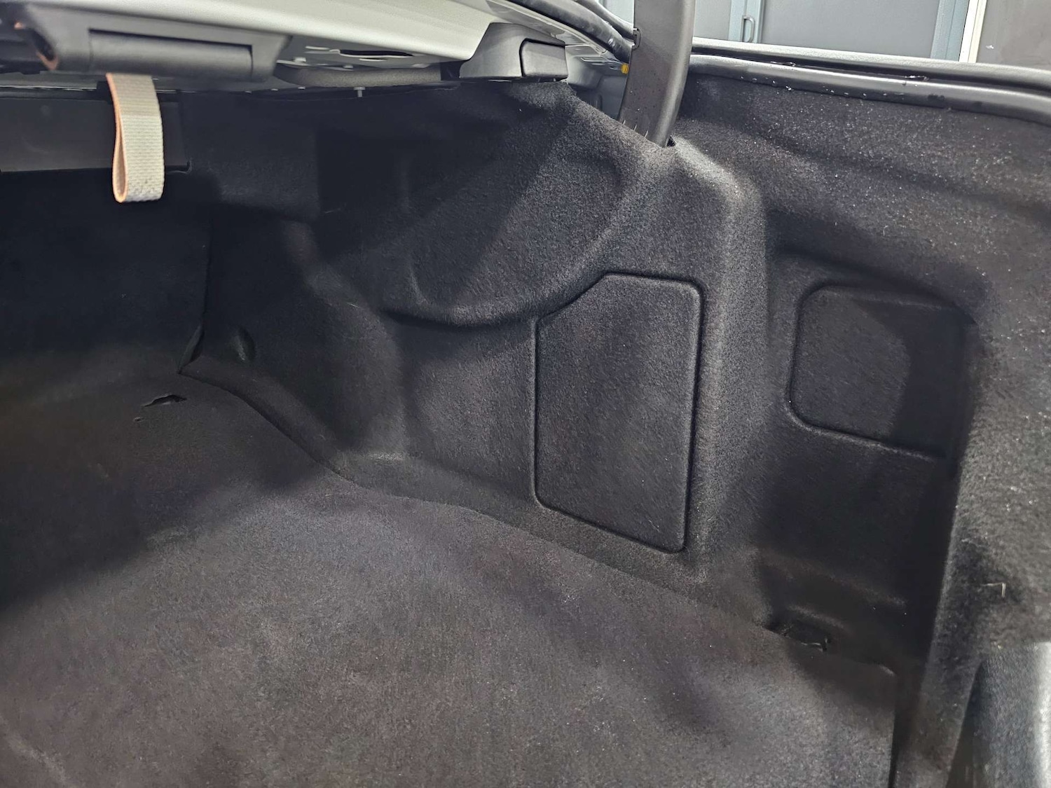 Used Mercedes-Benz E Class 2019 for sale - 77065399: Photo 51