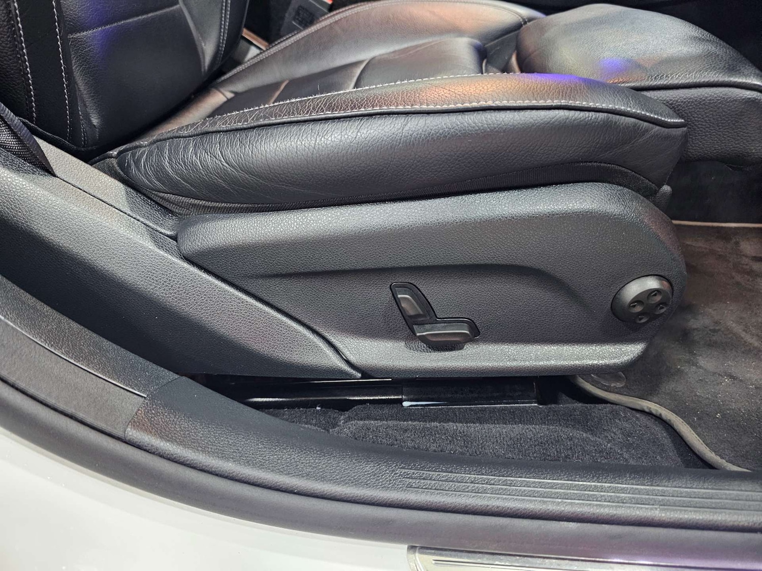 Used Mercedes-Benz E Class 2019 for sale - 77065399: Photo 54