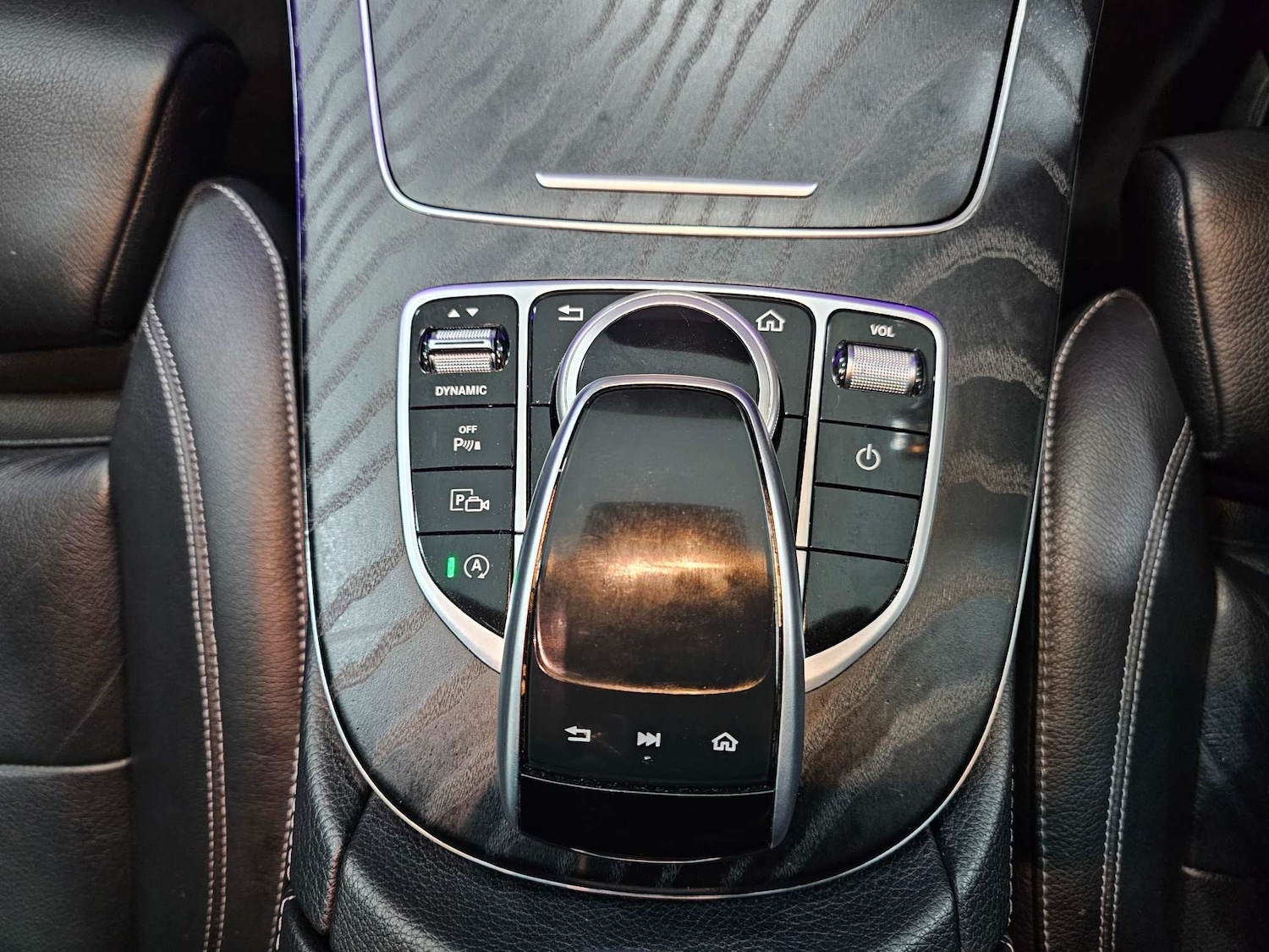 Used Mercedes-Benz E Class 2019 for sale - 77065399: Photo 64