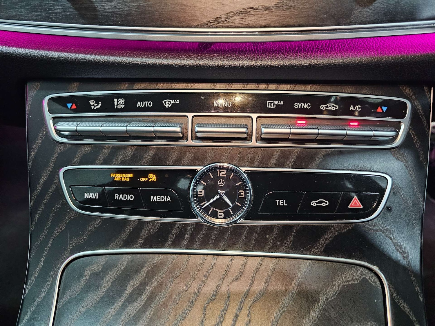 Used Mercedes-Benz E Class 2019 for sale - 77065399: Photo 66