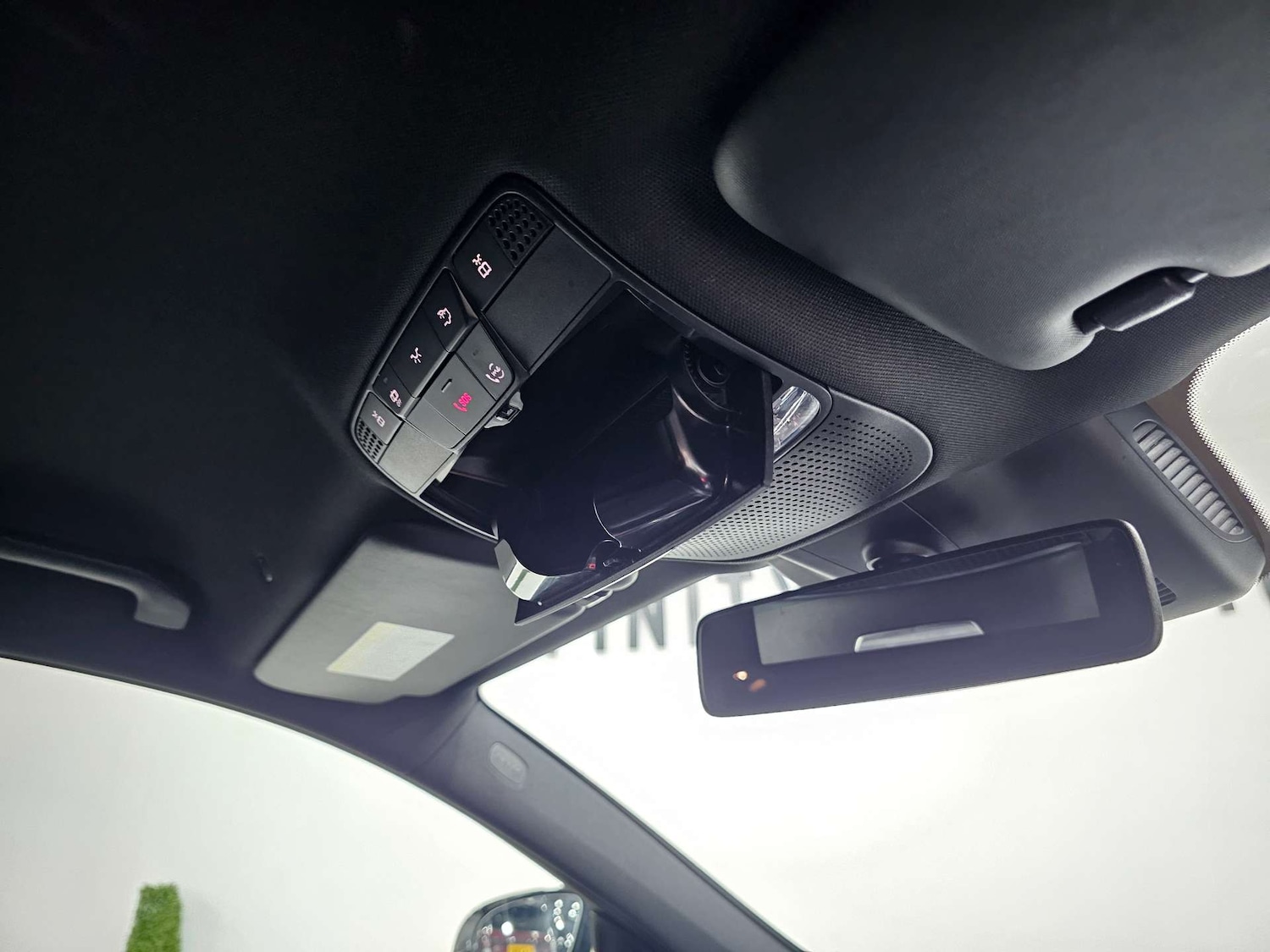 Used Mercedes-Benz E Class 2019 for sale - 77065399: Photo 77