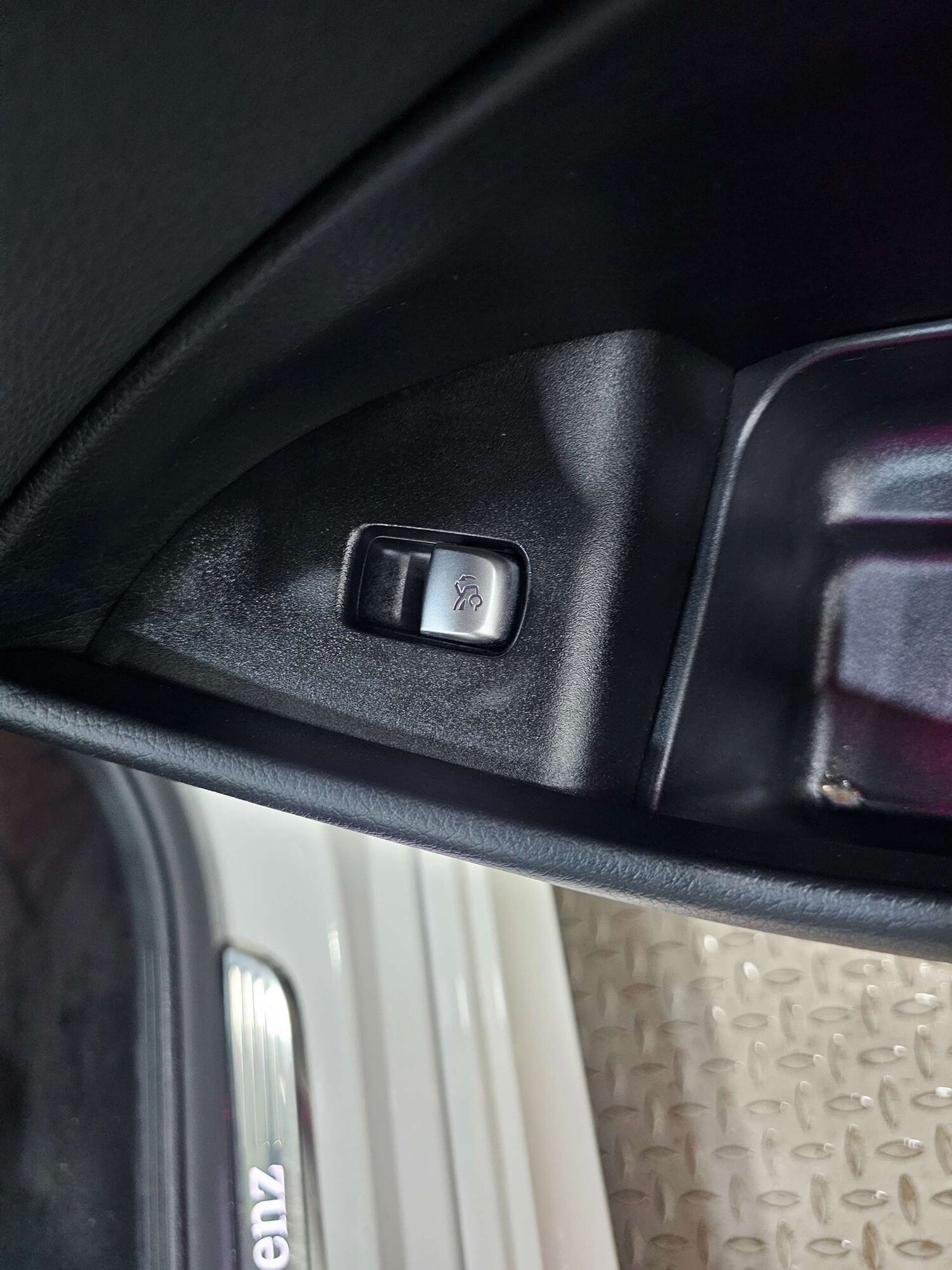 Used Mercedes-Benz E Class 2019 for sale - 77065399: Photo 83