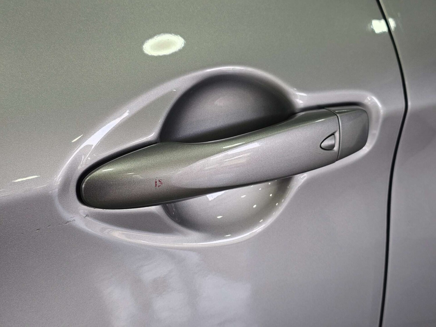 Used Nissan Qashqai 2019 for sale - 77594822: Photo 25