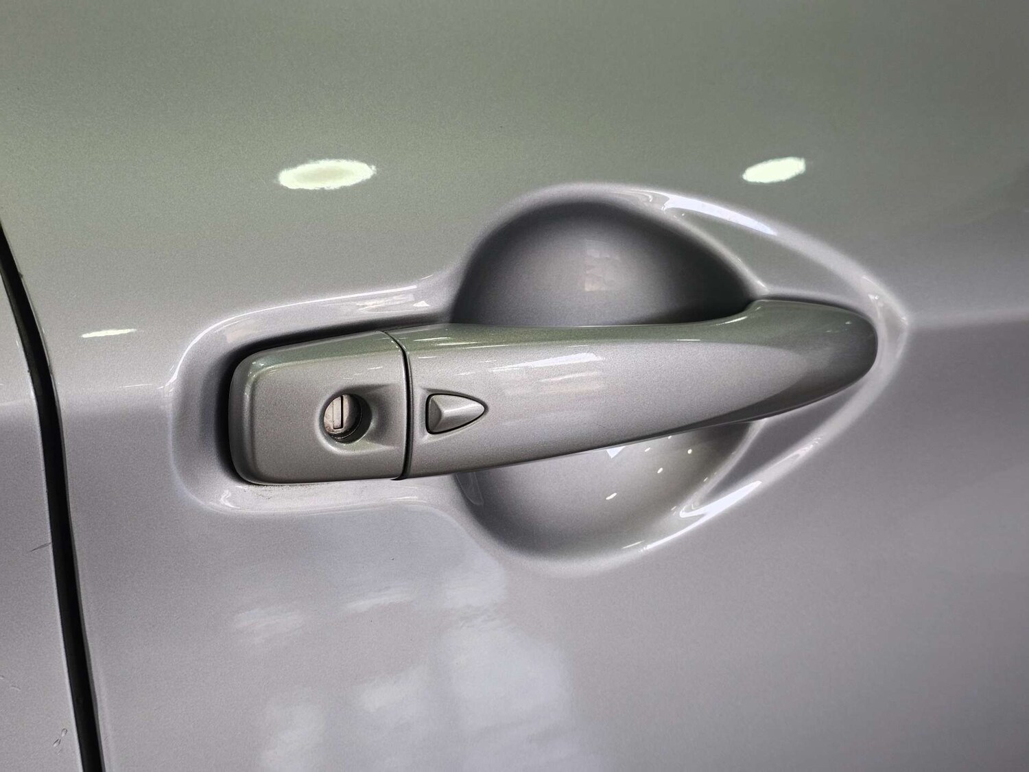 Used Nissan Qashqai 2019 for sale - 77594822: Photo 39