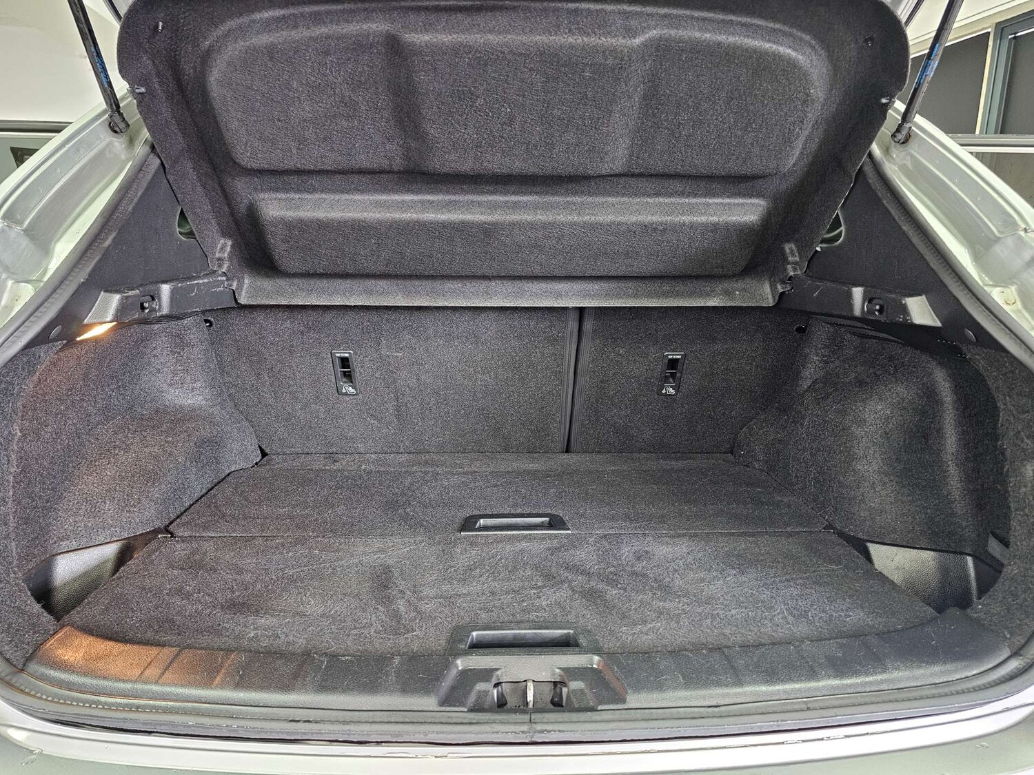 Used Nissan Qashqai 2019 for sale - 77594822: Photo 50