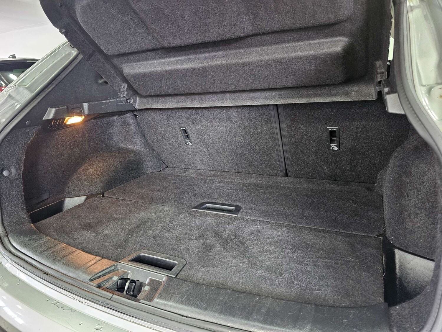 Used Nissan Qashqai 2019 for sale - 77594822: Photo 51