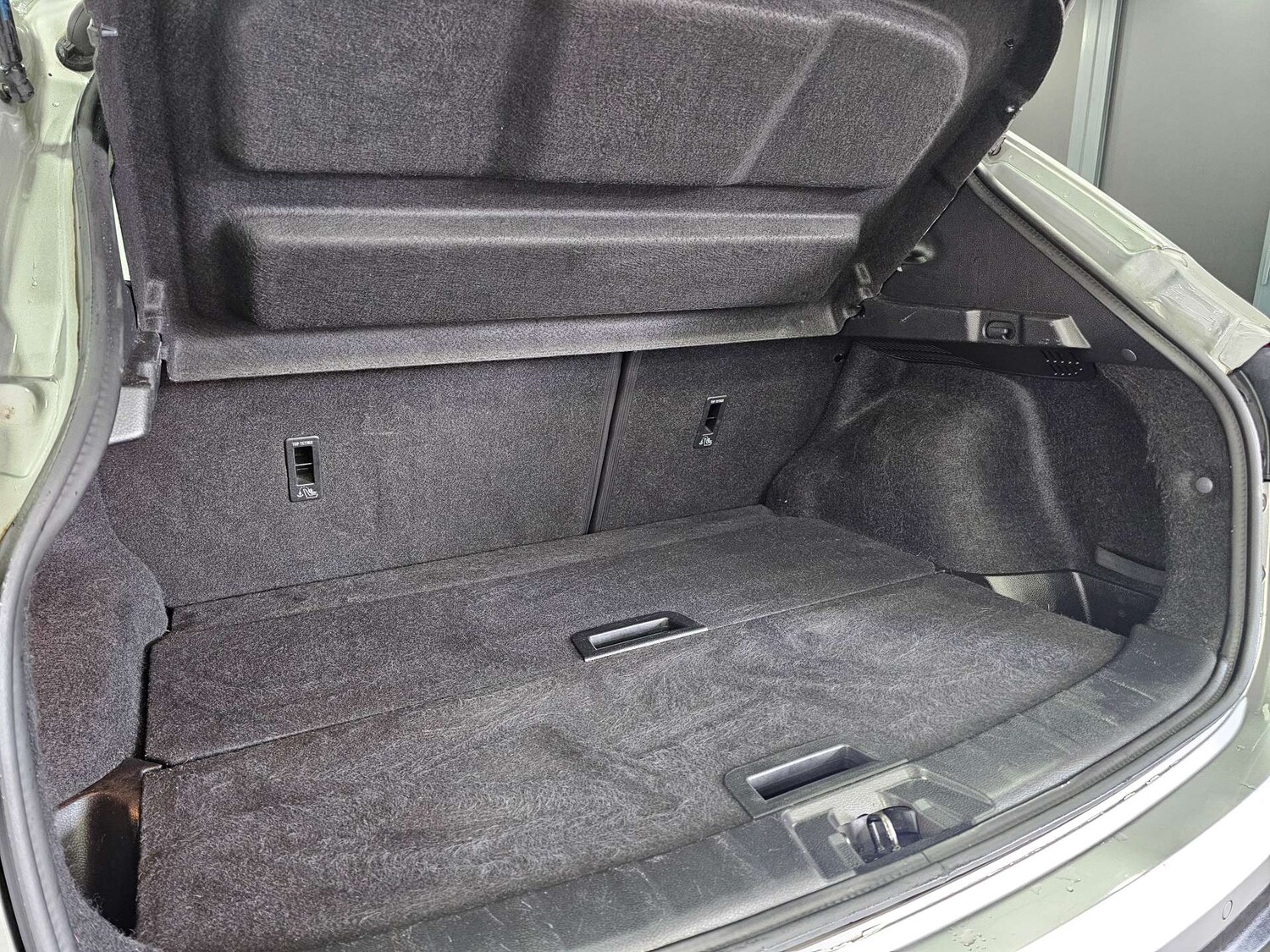 Used Nissan Qashqai 2019 for sale - 77594822: Photo 52