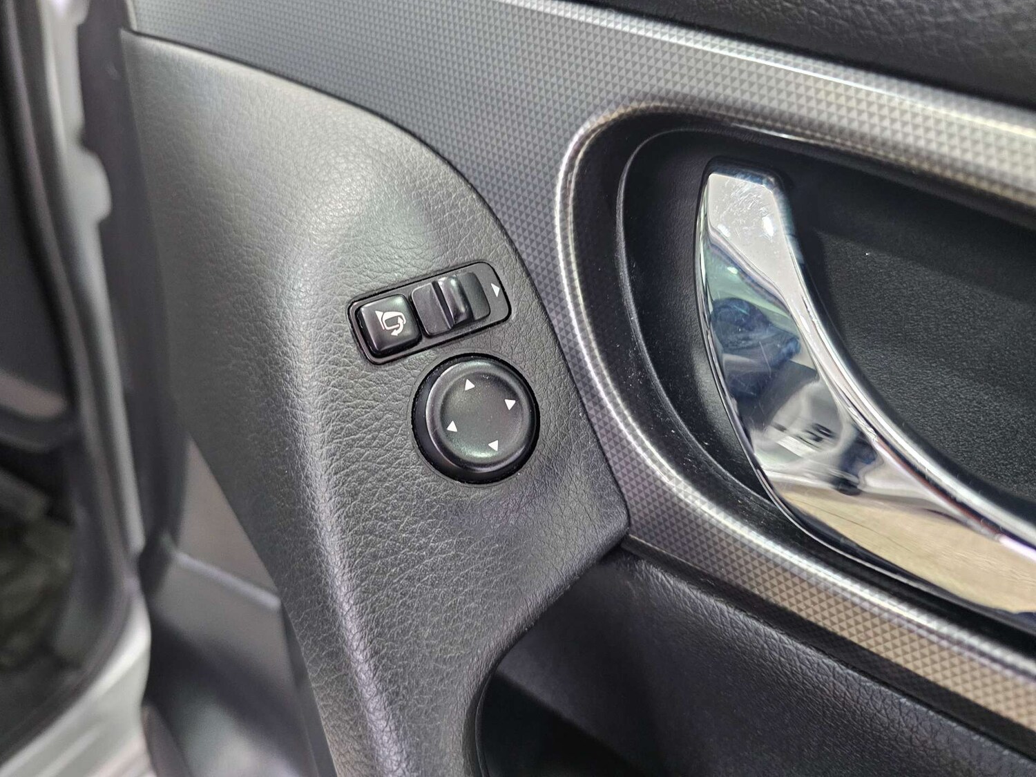 Used Nissan Qashqai 2019 for sale - 77594822: Photo 55