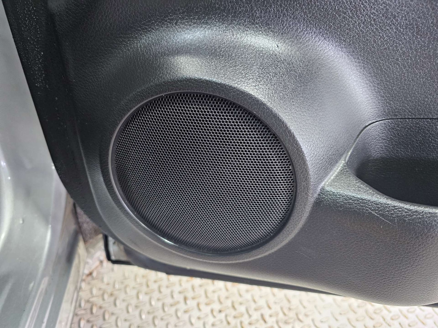 Used Nissan Qashqai 2019 for sale - 77594822: Photo 56