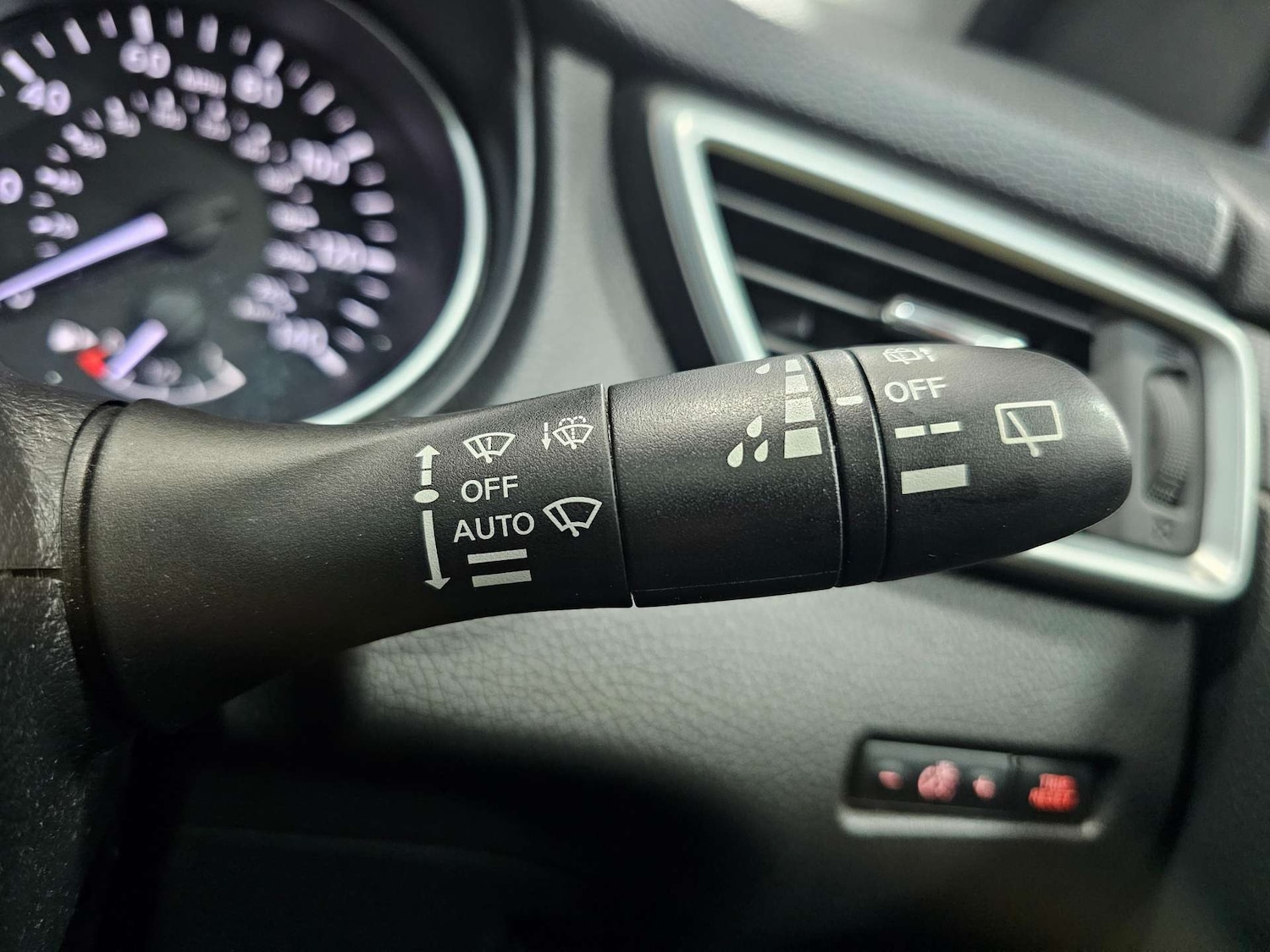 Used Nissan Qashqai 2019 for sale - 77594822: Photo 62