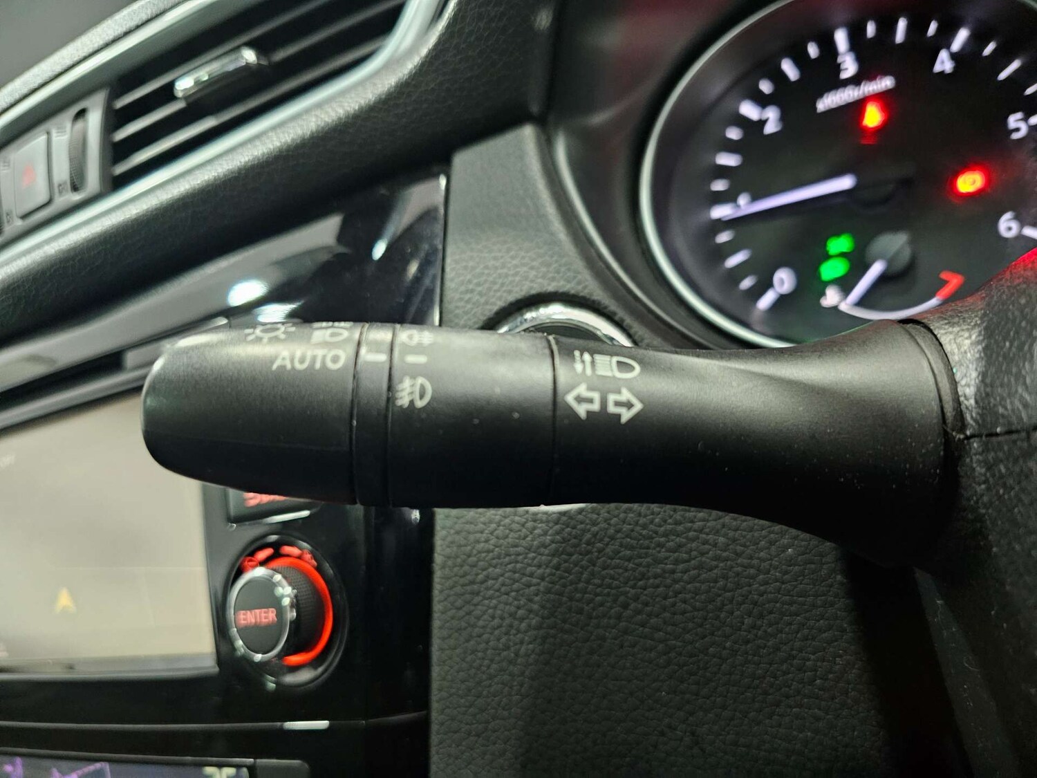 Used Nissan Qashqai 2019 for sale - 77594822: Photo 63