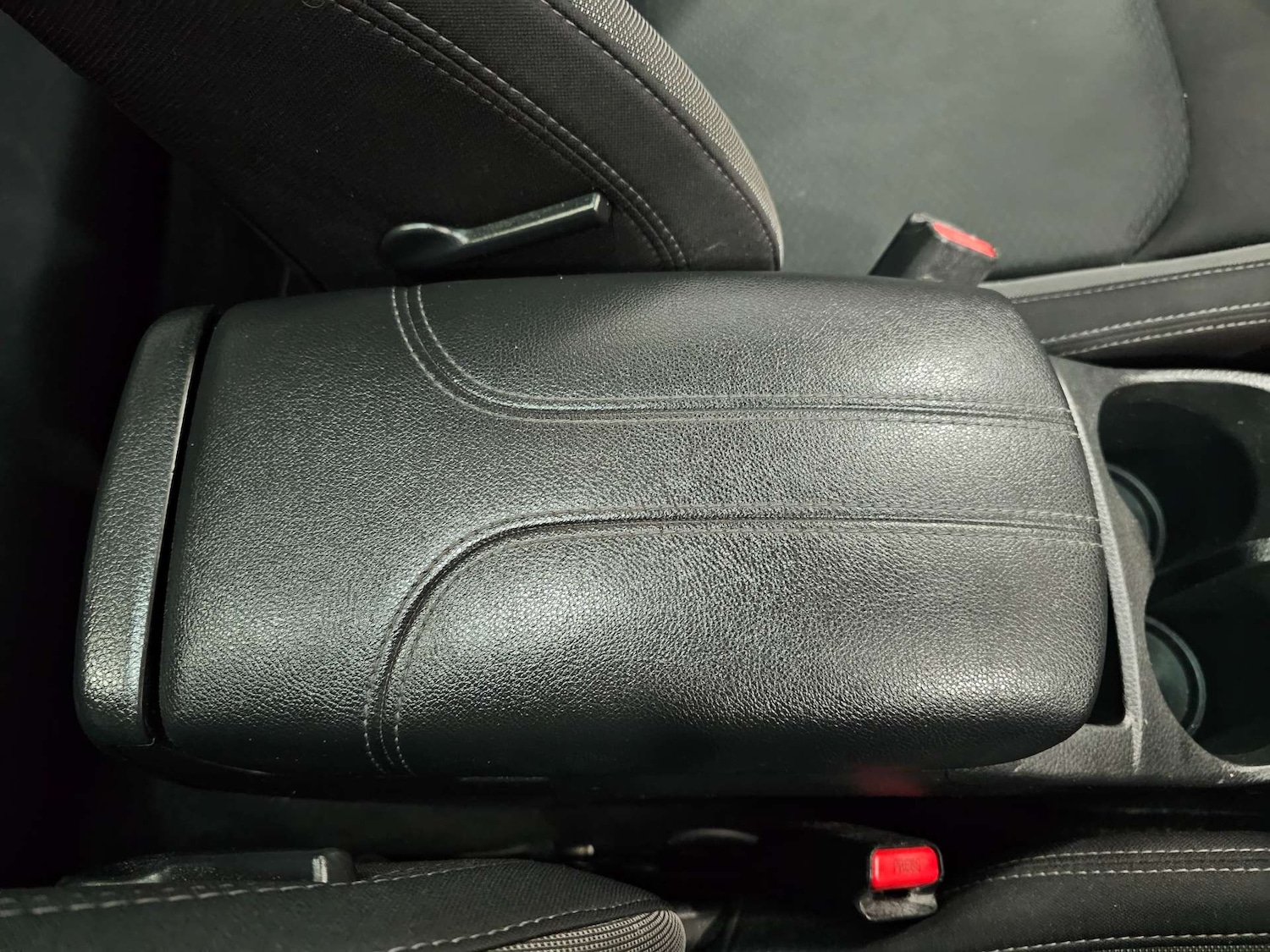 Used Nissan Qashqai 2019 for sale - 77594822: Photo 64