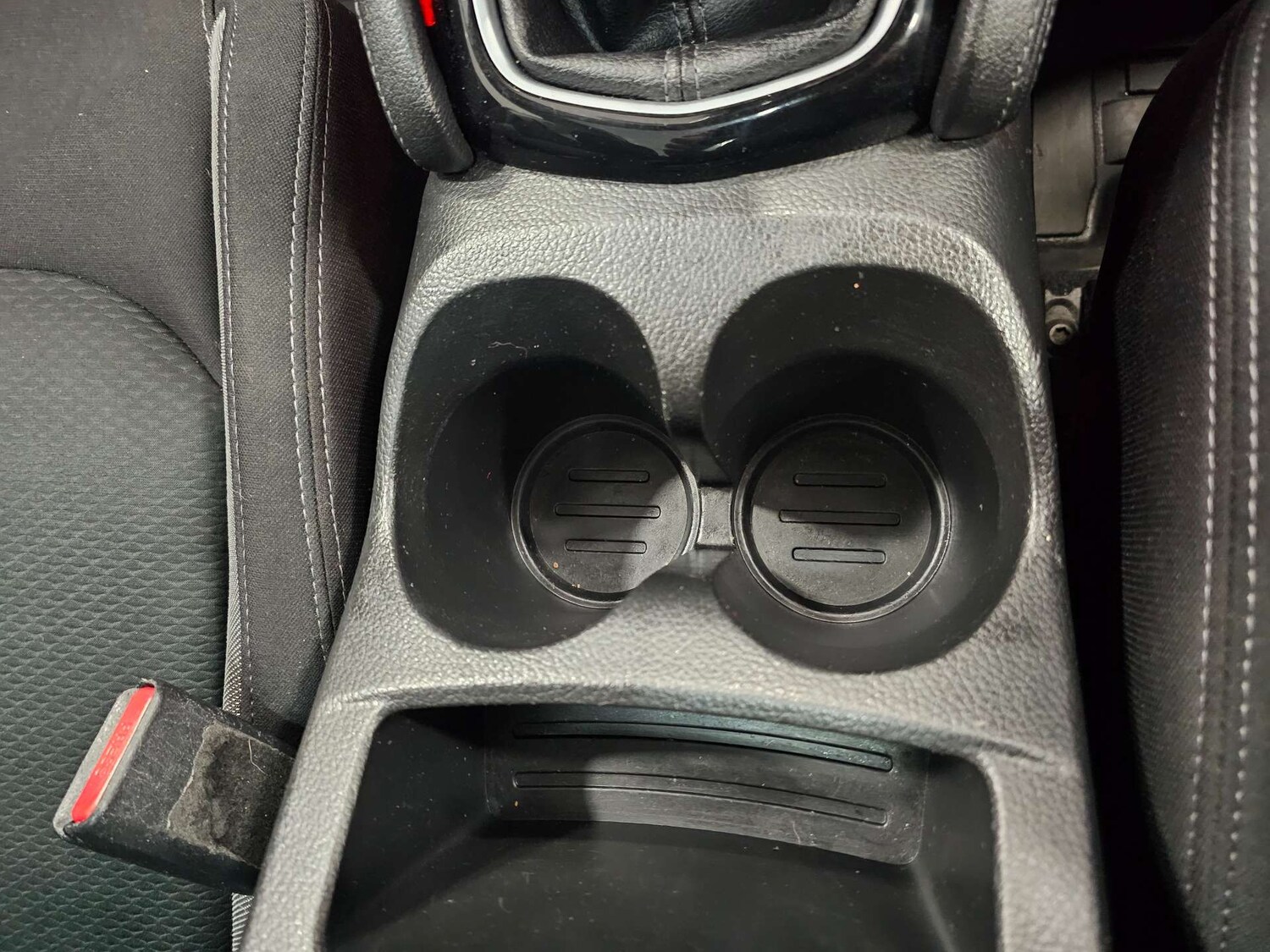 Used Nissan Qashqai 2019 for sale - 77594822: Photo 66