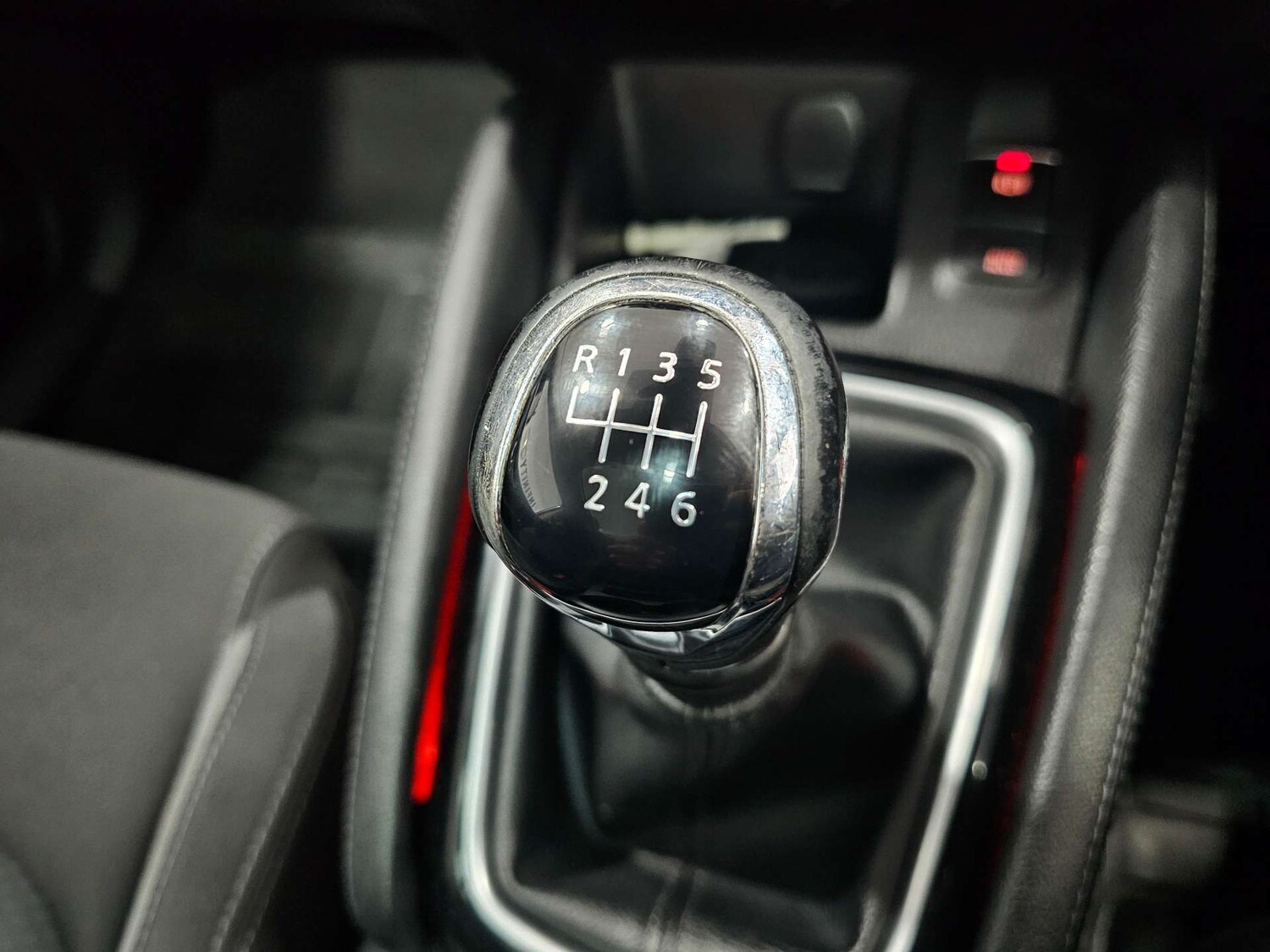 Used Nissan Qashqai 2019 for sale - 77594822: Photo 67