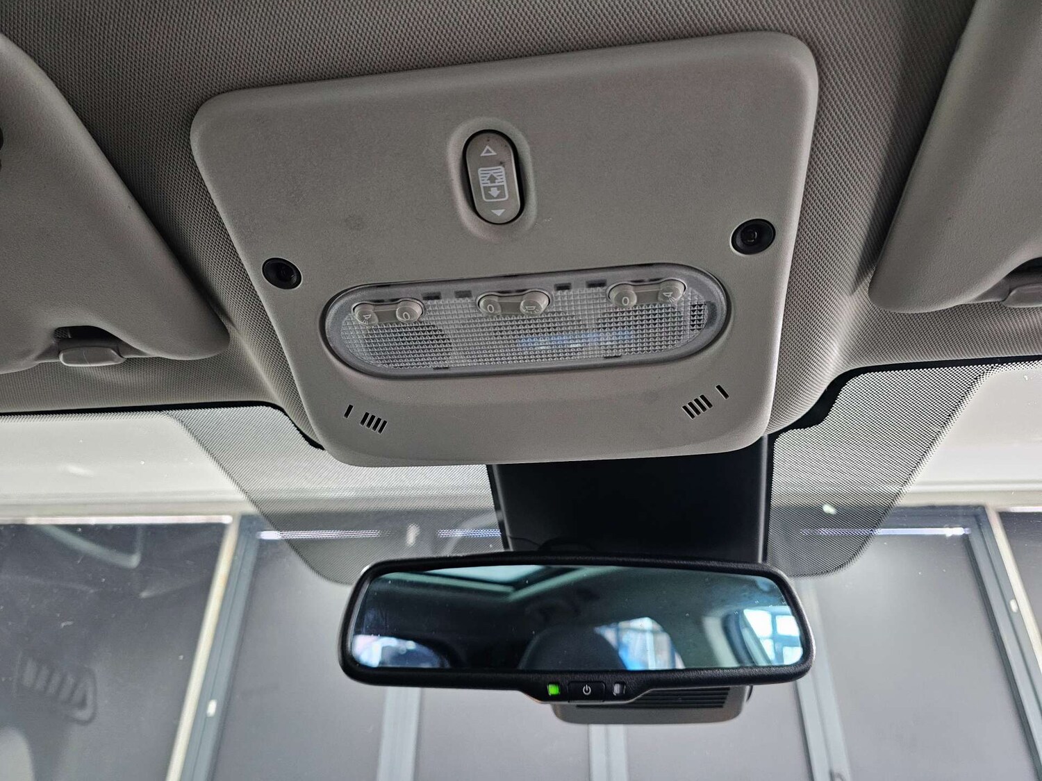 Used Nissan Qashqai 2019 for sale - 77594822: Photo 75