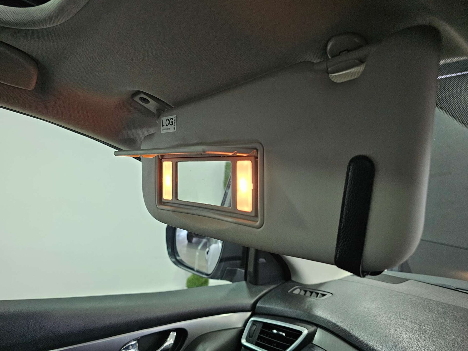 Used Nissan Qashqai 2019 for sale - 77594822: Photo 76