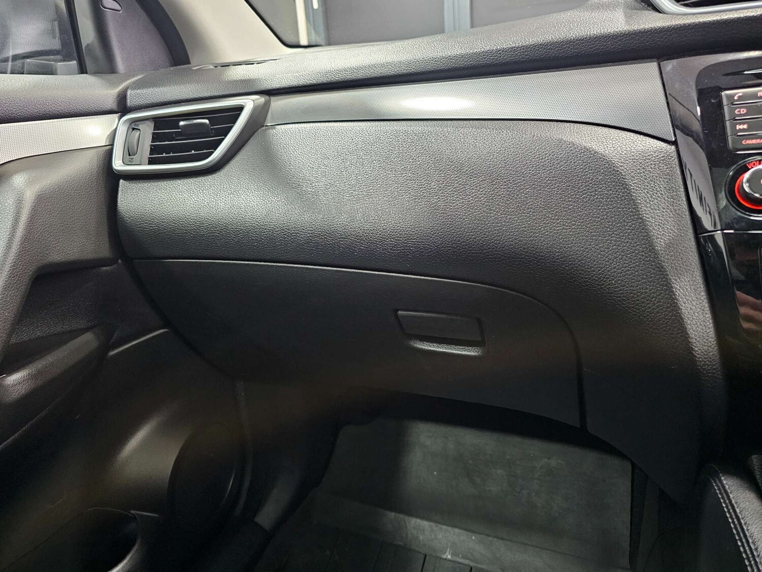 Used Nissan Qashqai 2019 for sale - 77594822: Photo 77