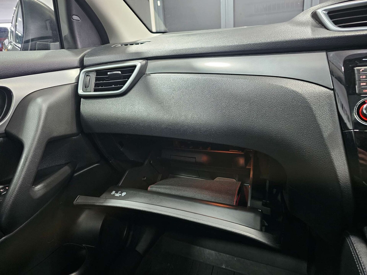 Used Nissan Qashqai 2019 for sale - 77594822: Photo 78