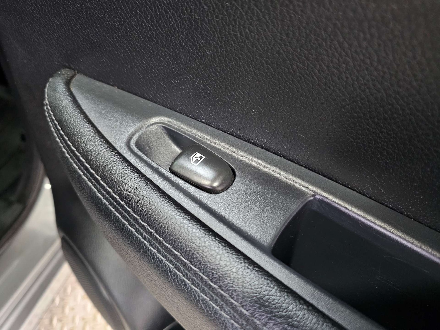 Used Nissan Qashqai 2019 for sale - 77594822: Photo 80