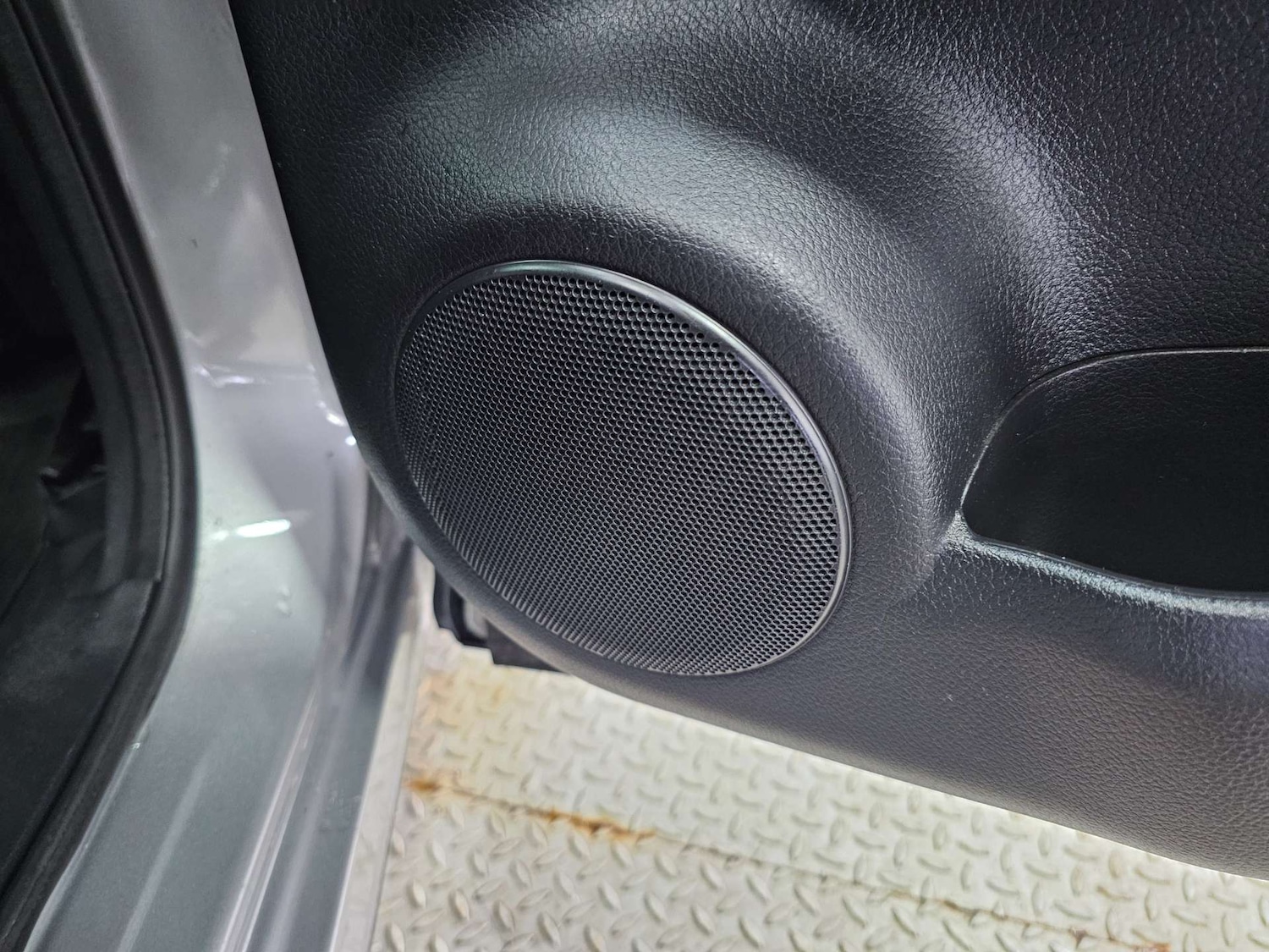 Used Nissan Qashqai 2019 for sale - 77594822: Photo 81