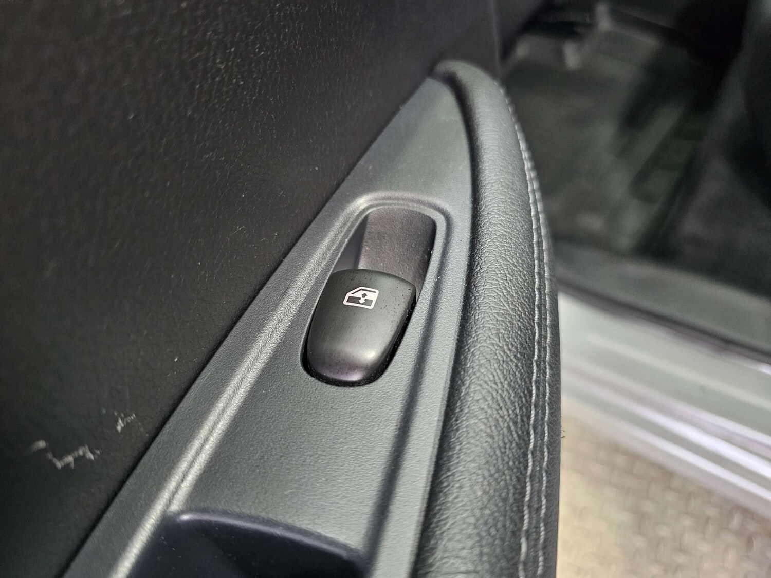 Used Nissan Qashqai 2019 for sale - 77594822: Photo 88