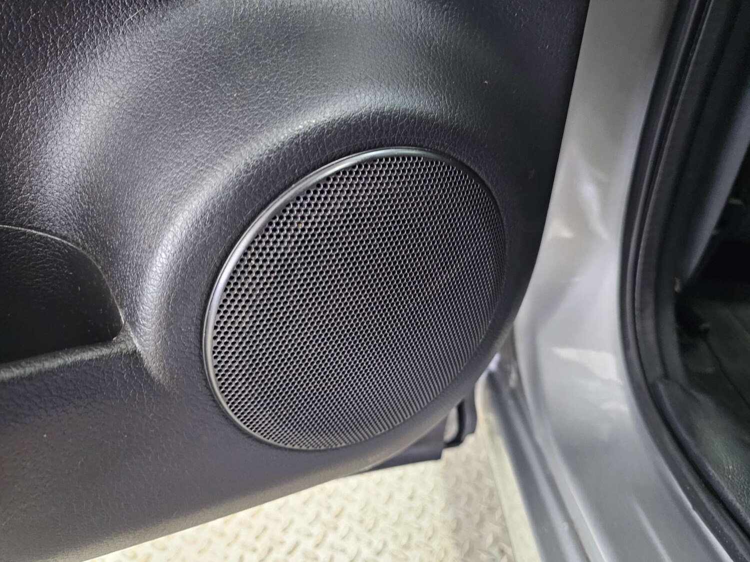 Used Nissan Qashqai 2019 for sale - 77594822: Photo 89