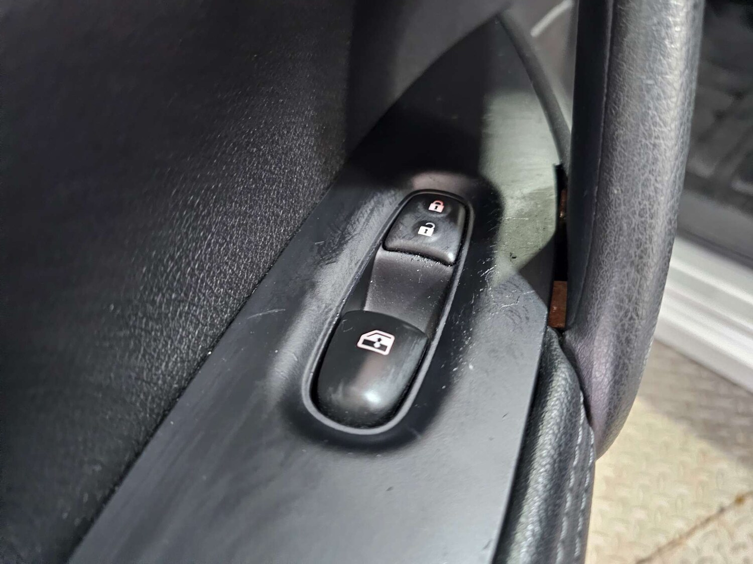 Used Nissan Qashqai 2019 for sale - 77594822: Photo 95