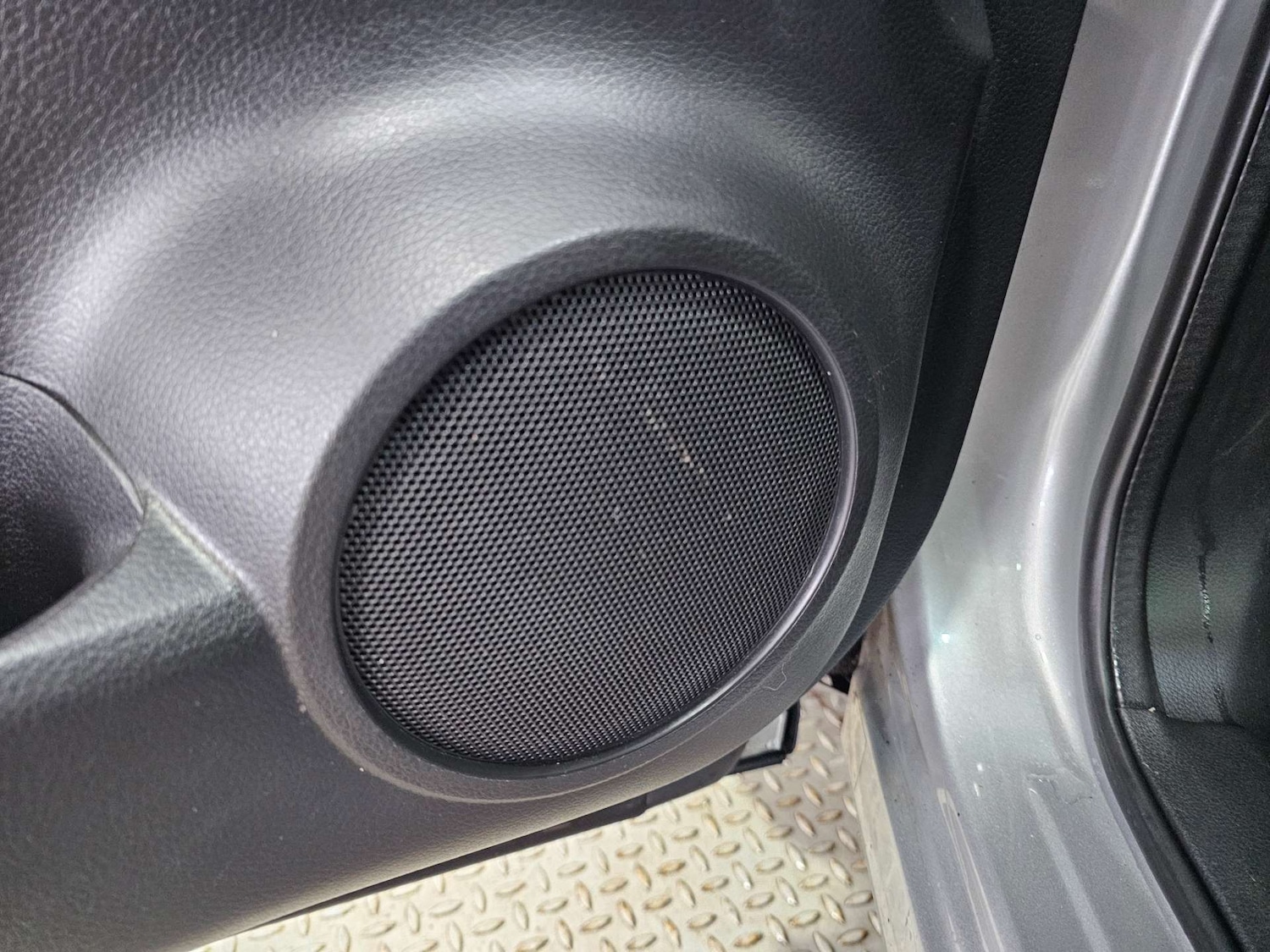 Used Nissan Qashqai 2019 for sale - 77594822: Photo 96