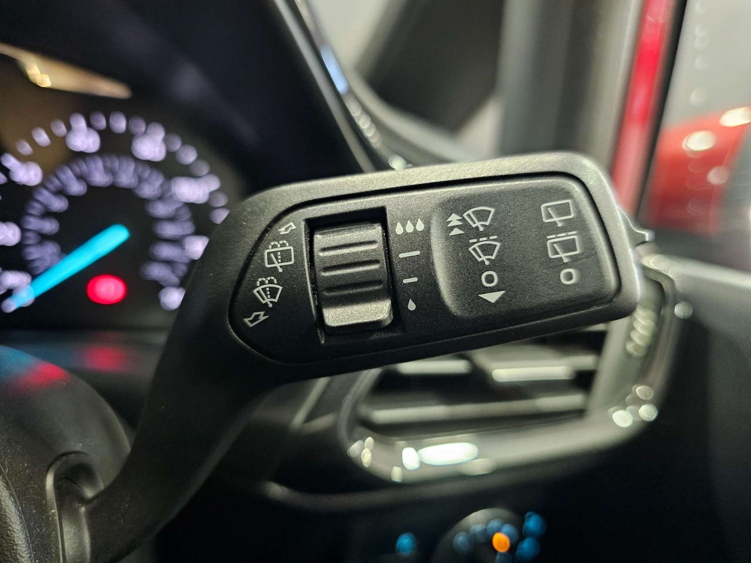 Used Ford Fiesta 2019 for sale - 77590559: Photo 29