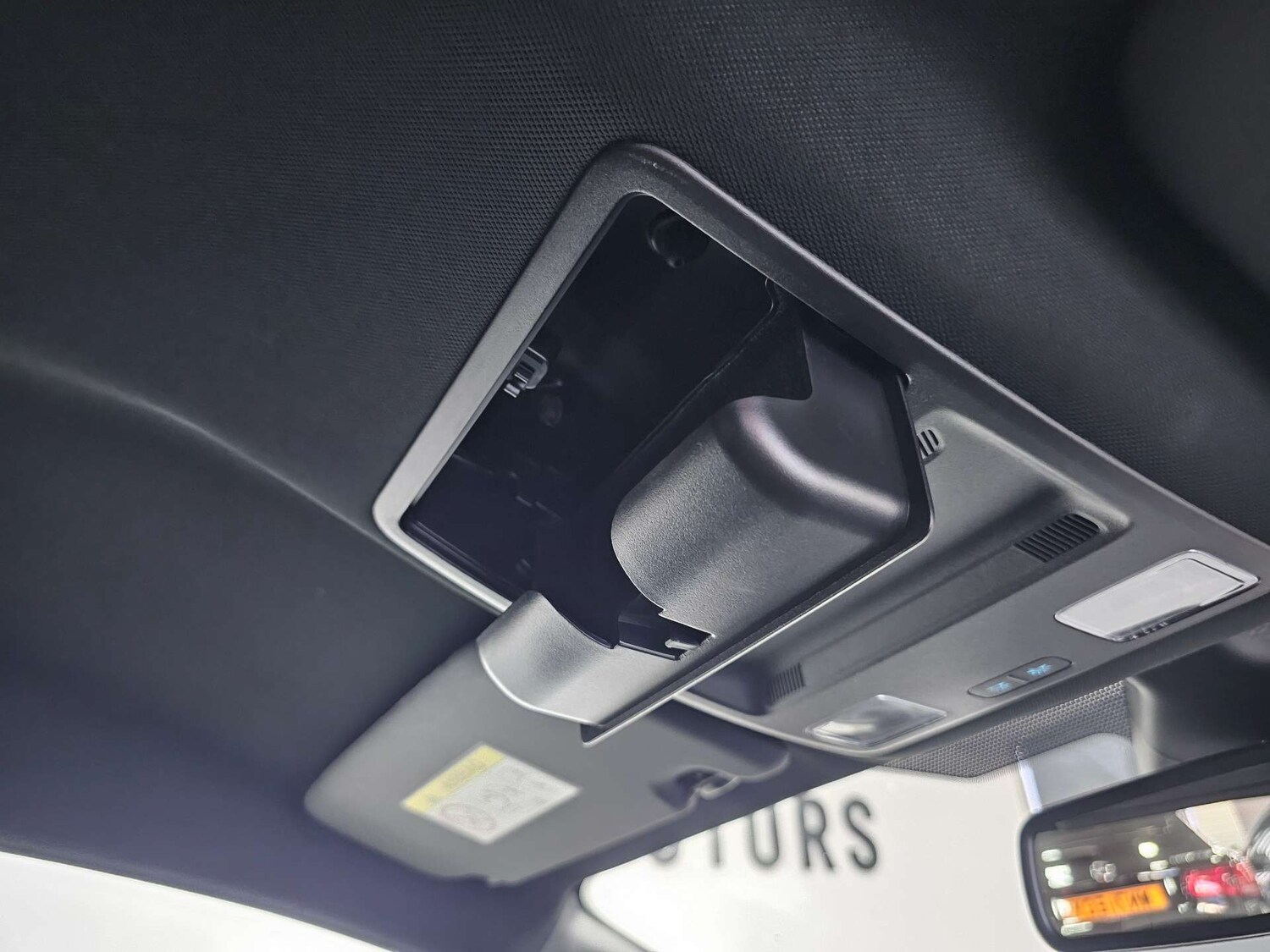 Used Ford Fiesta 2019 for sale - 77590559: Photo 47