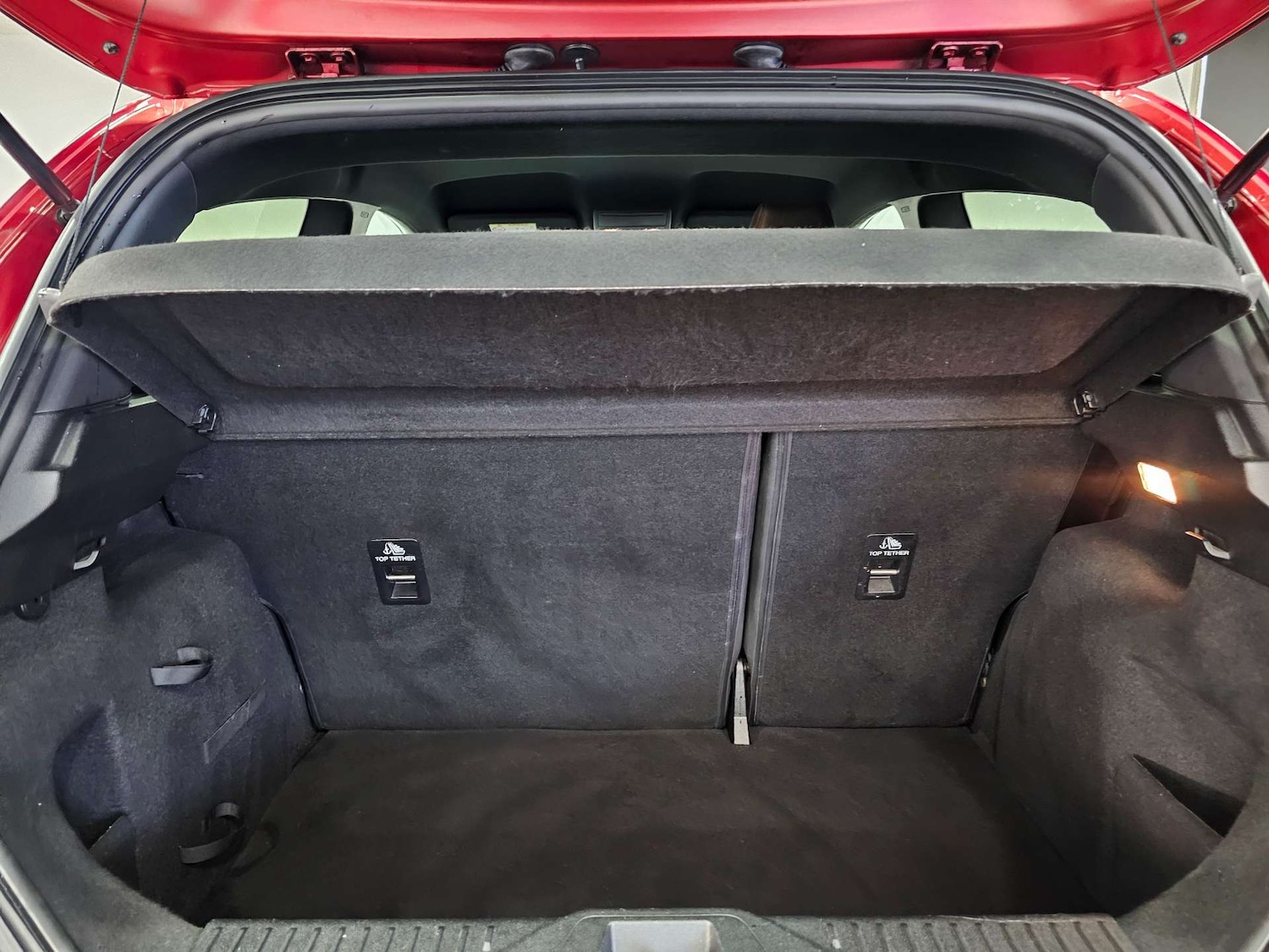 Used Ford Fiesta 2019 for sale - 77590559: Photo 53