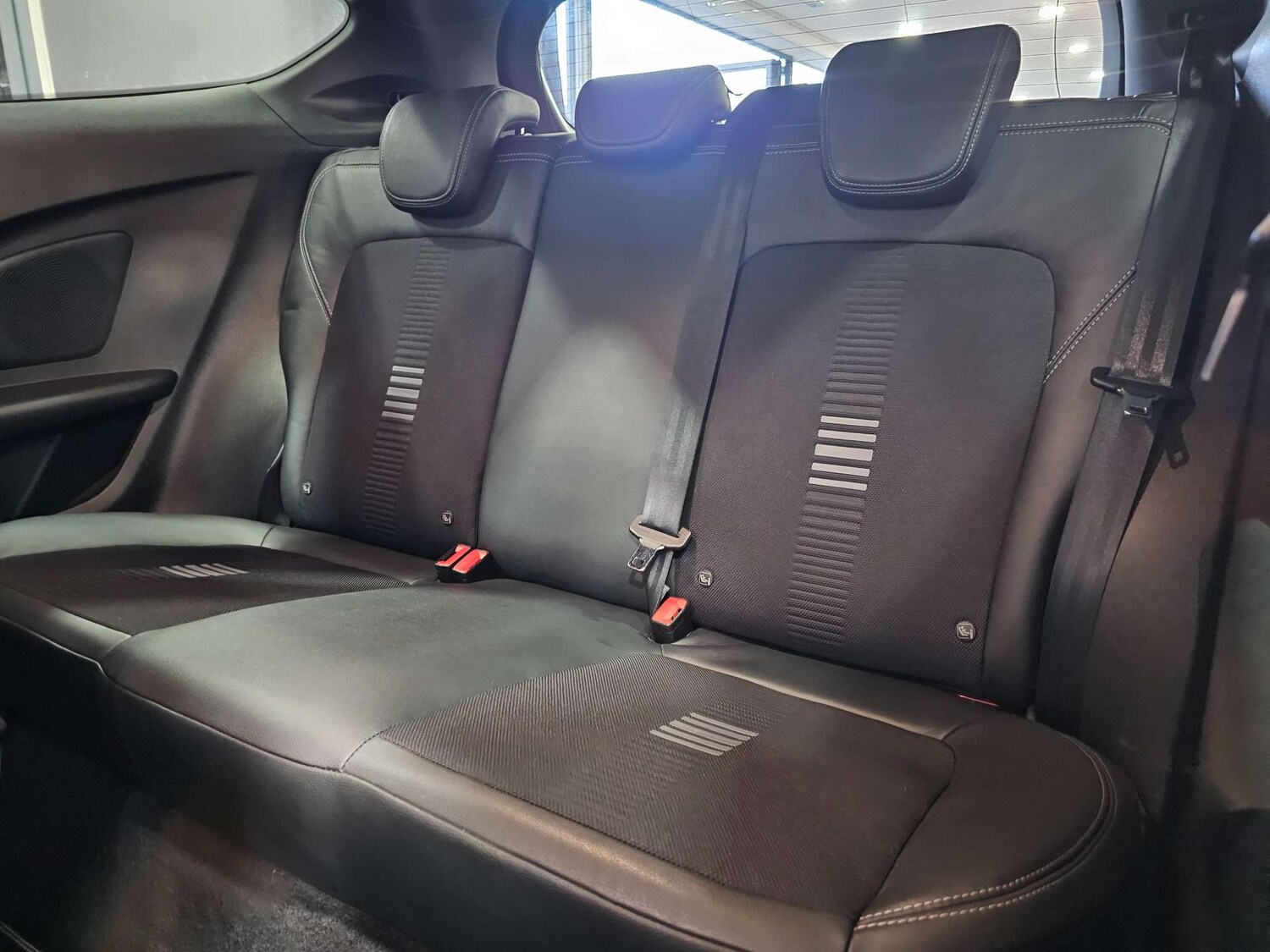 Used Ford Fiesta 2019 for sale - 77590559: Photo 54