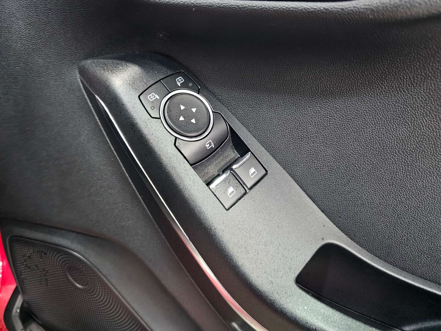 Used Ford Fiesta 2019 for sale - 77590559: Photo 63