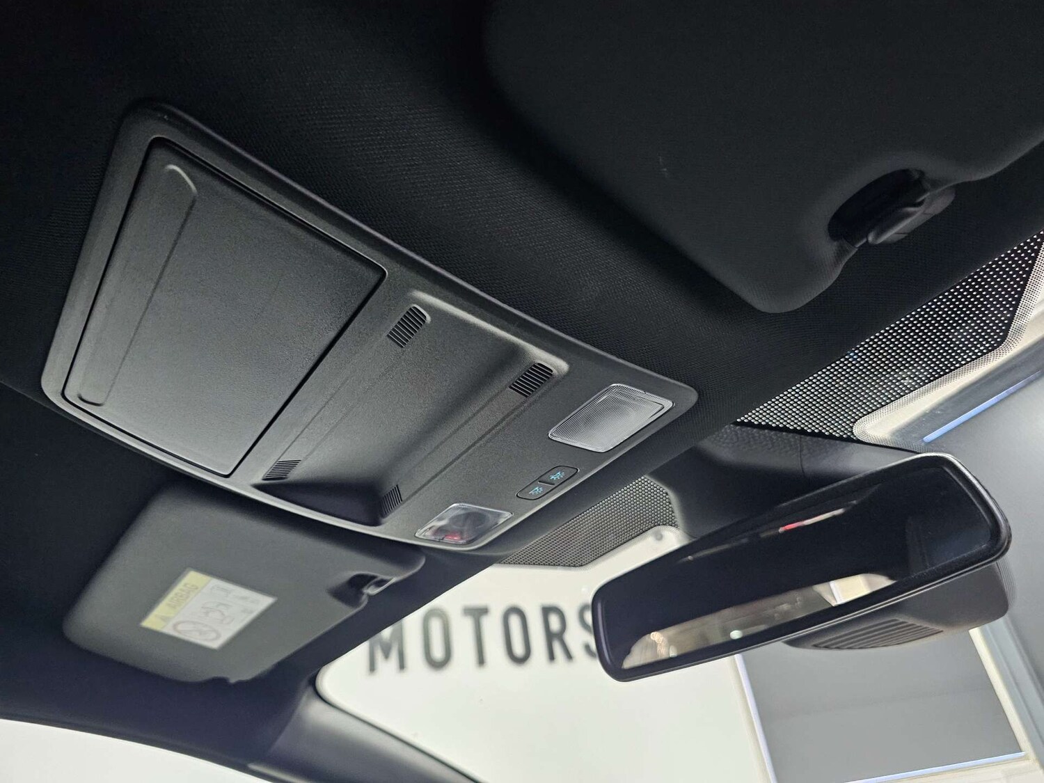 Used Ford Fiesta 2019 for sale - 77590559: Photo 65