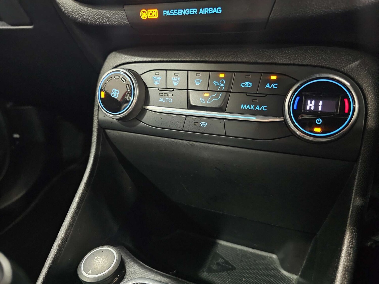 Used Ford Fiesta 2019 for sale - 77590559: Photo 71