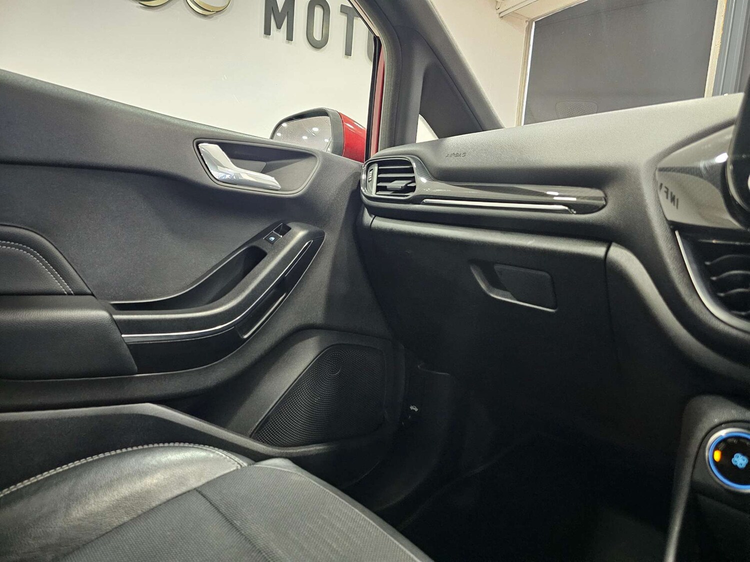 Used Ford Fiesta 2019 for sale - 77590559: Photo 72