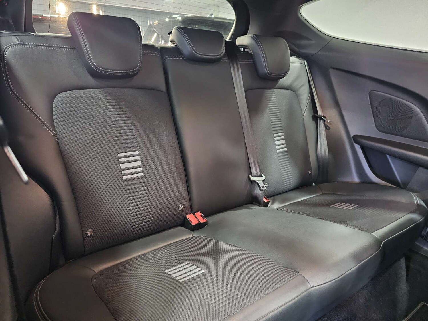 Used Ford Fiesta 2019 for sale - 77590559: Photo 73