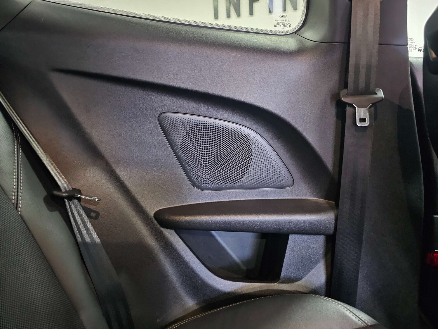 Used Ford Fiesta 2019 for sale - 77590559: Photo 74