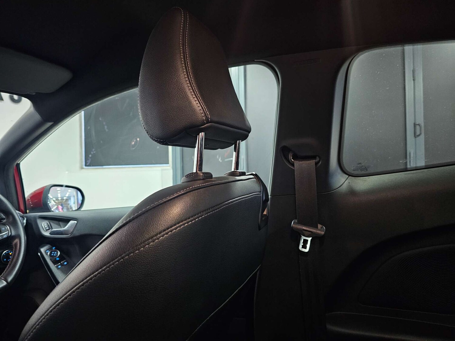 Used Ford Fiesta 2019 for sale - 77590559: Photo 75