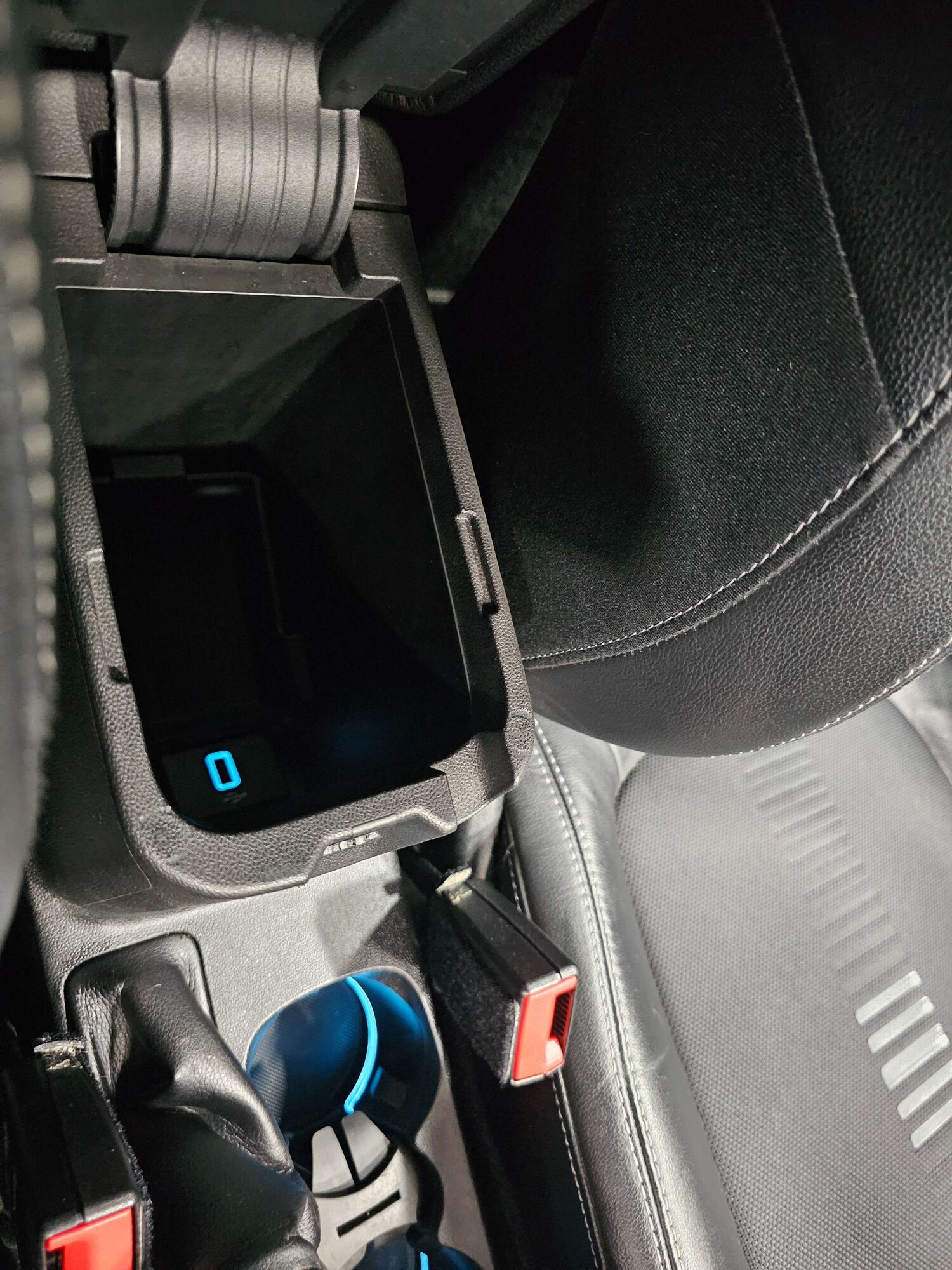 Used Ford Fiesta 2019 for sale - 77590559: Photo 78