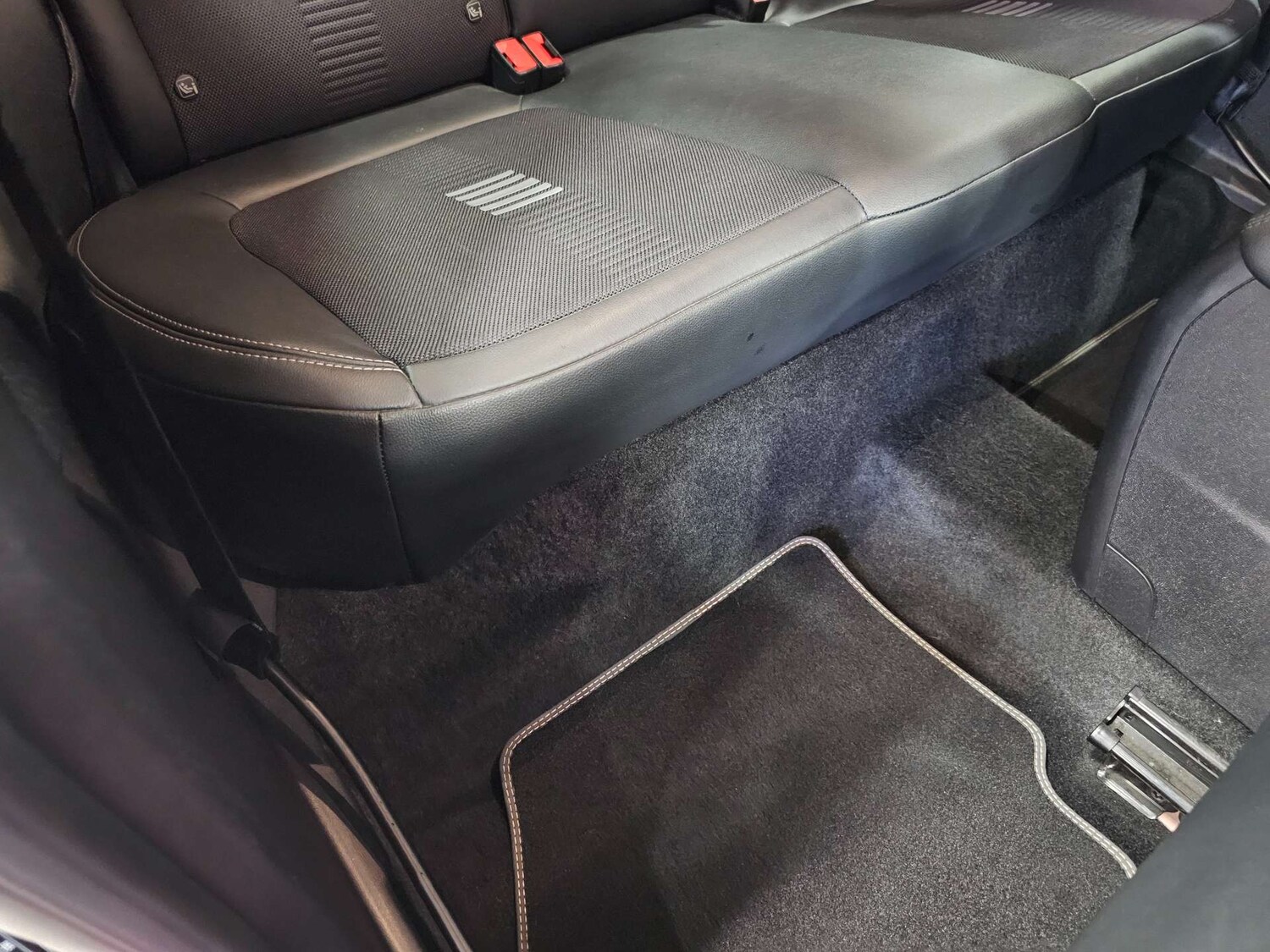 Used Ford Fiesta 2019 for sale - 77590559: Photo 79