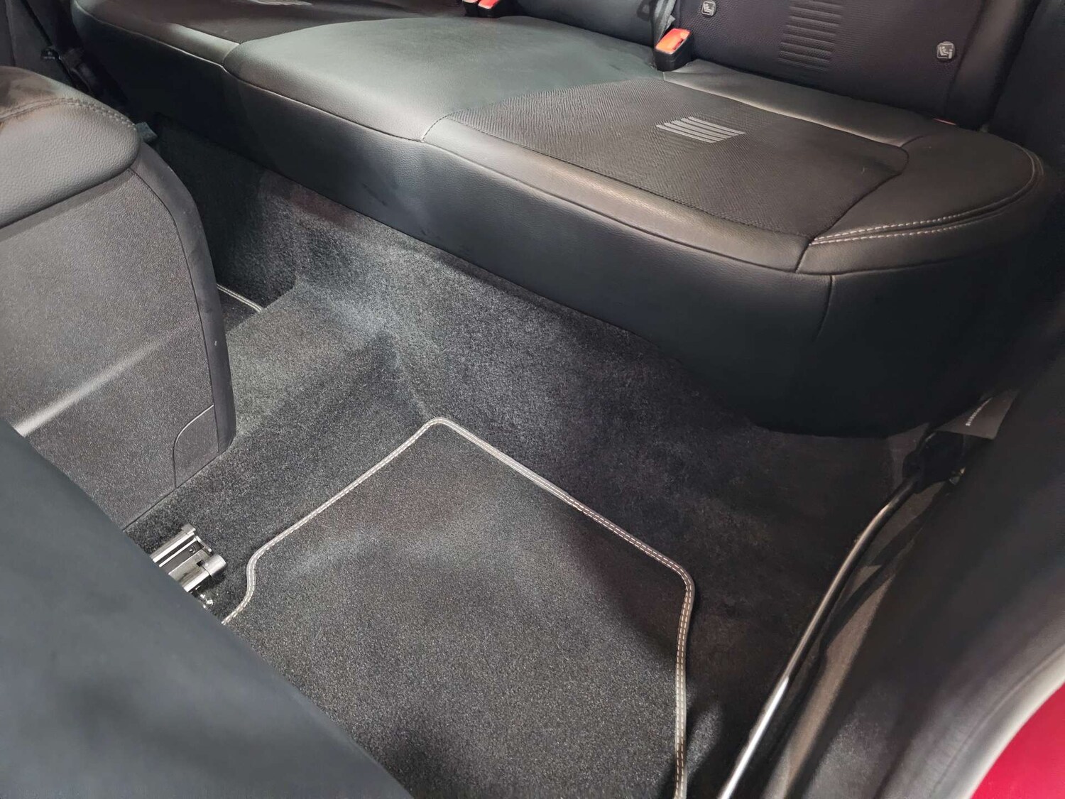 Used Ford Fiesta 2019 for sale - 77590559: Photo 81